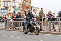 RS2205_14500