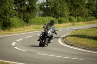 LA2507-013