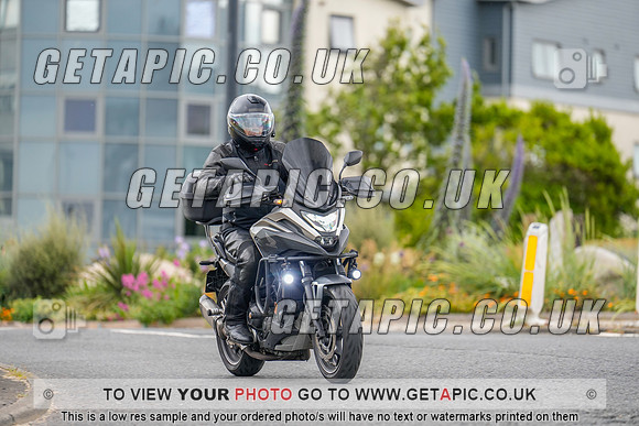 MW2505-34806