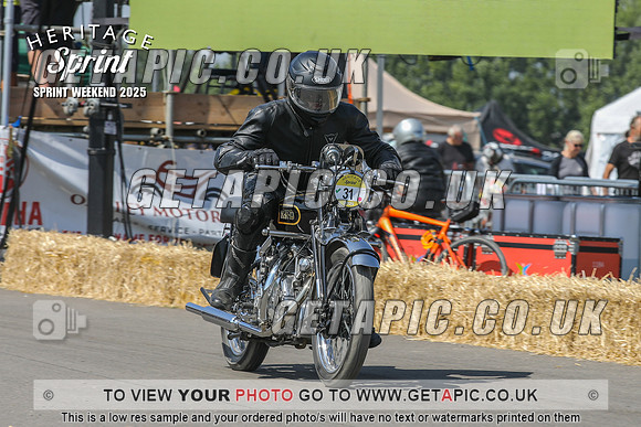 PP2508-3848-C_LOGO_ON_PHOTO