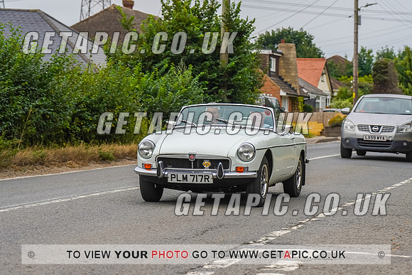 RS2207_10051