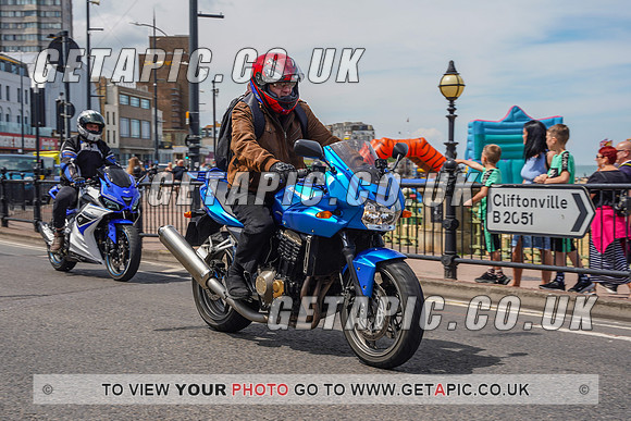 RS0622_3684