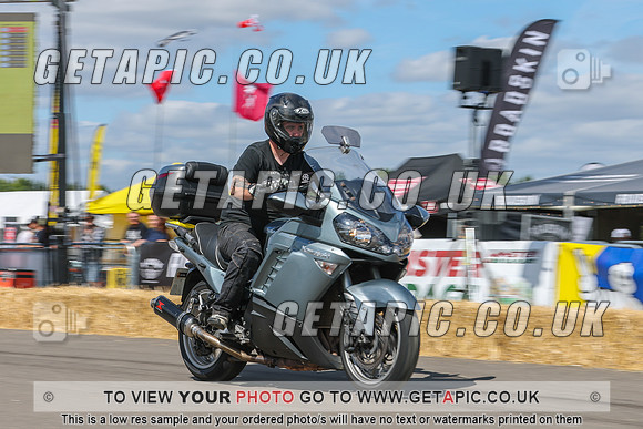 GP2508-3736