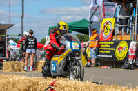 GP2508-3575