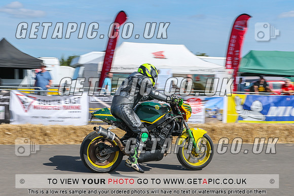 GP2508-3286-C