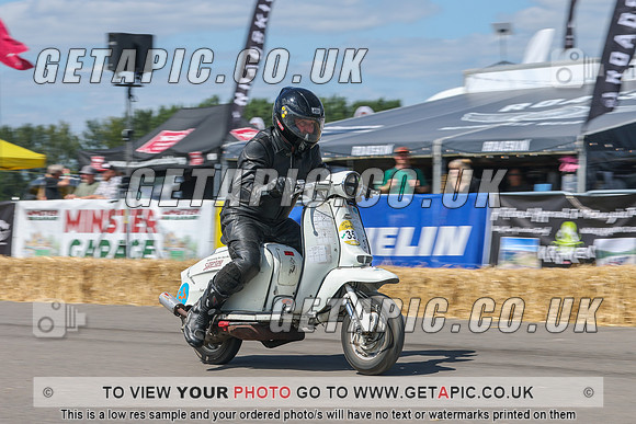 GP2508-4550