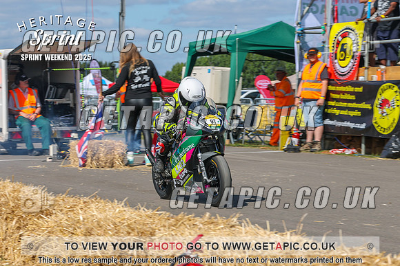 GP2508-3312_LOGO_ON_PHOTO