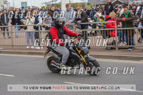 RS2205_14055