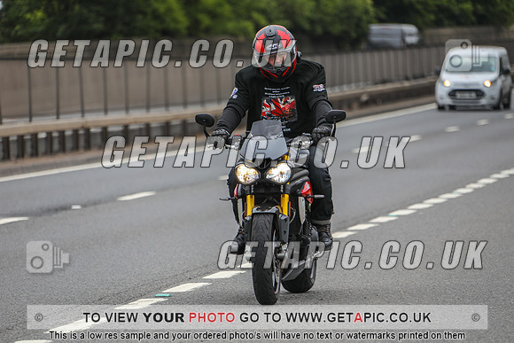 GP2505-046