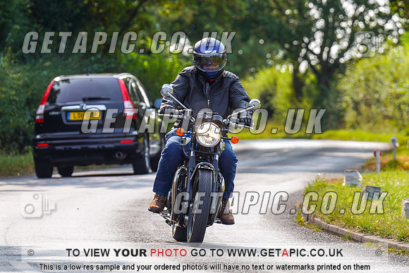 SS2408-1918-C