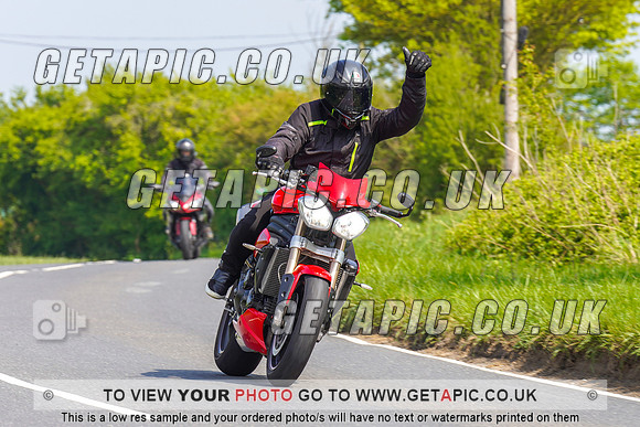SS2504-2334-C