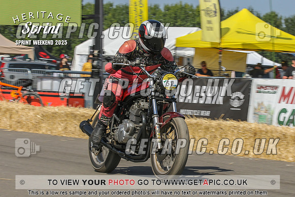 PP2508-3663-C_LOGO_ON_PHOTO