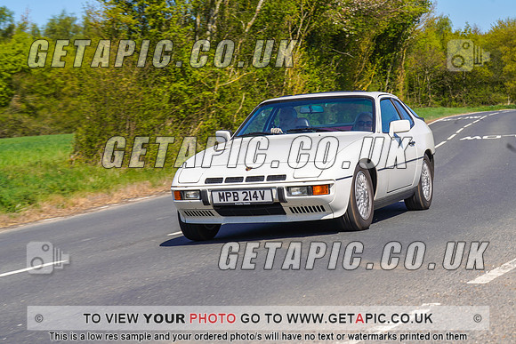 SS2504-0844