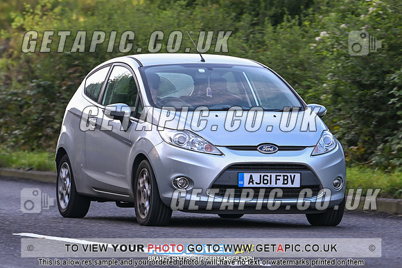 KS2409-3712-C_LOGO_ON_PHOTO