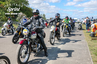 GP2508-3464-C_LOGO_ON_PHOTO