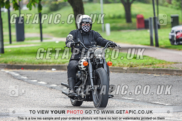 SJ2504-1754-C