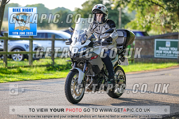 PR2506-08829_LOGO_ON_PHOTO