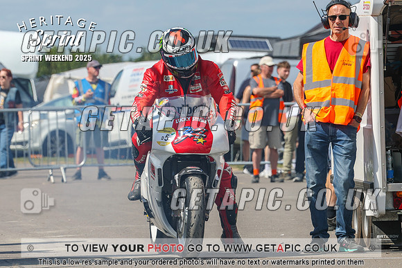 GP2508-3739-C_LOGO_ON_PHOTO