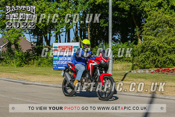 SB2207-13414_WITH_LOGO_ON_PHOTO