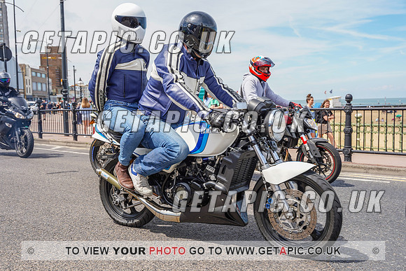 RS0622_3677