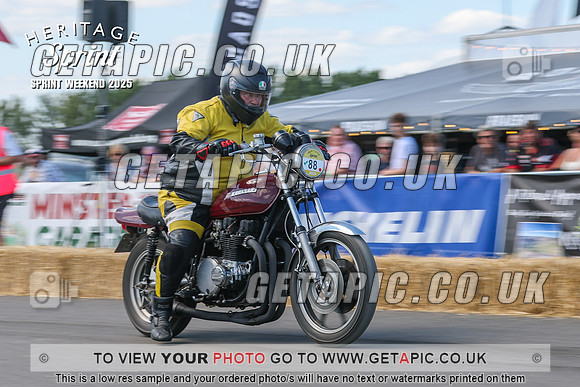 GP2508-5303_LOGO_ON_PHOTO