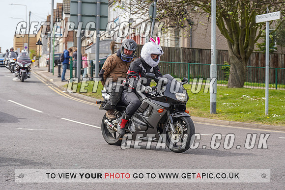 RS2204_9452
