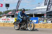 GP2508-4561