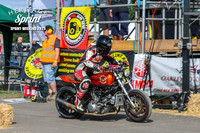 GP2508-3269-C_LOGO_ON_PHOTO