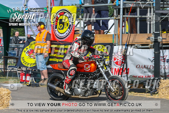 GP2508-3269-C_LOGO_ON_PHOTO
