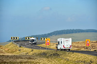 SE2203-15171