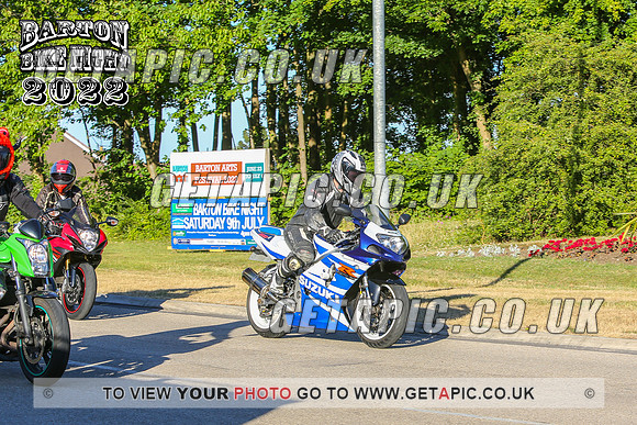 SB2207-14915_WITH_LOGO_ON_PHOTO
