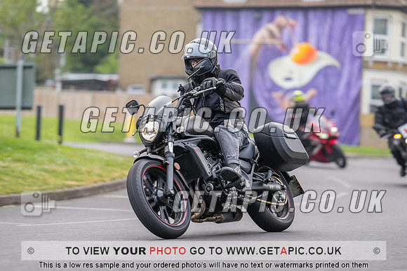 MW2504-1420