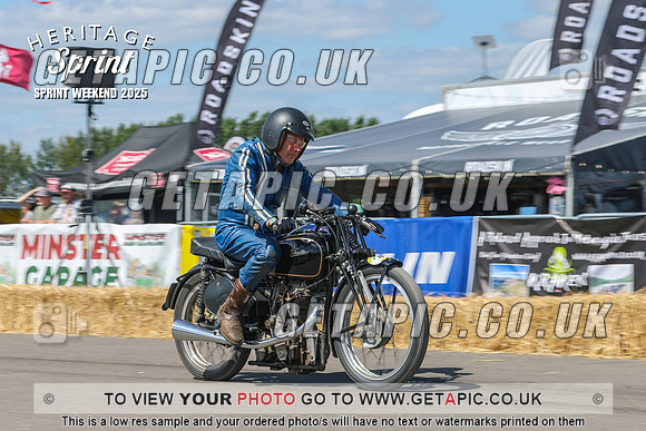 GP2508-4561_LOGO_ON_PHOTO