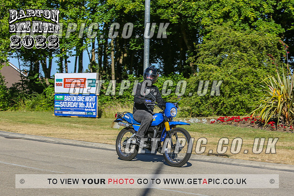 SB2207-12956_WITH_LOGO_ON_PHOTO
