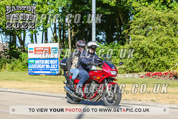 SB2207-12724_WITH_LOGO_ON_PHOTO