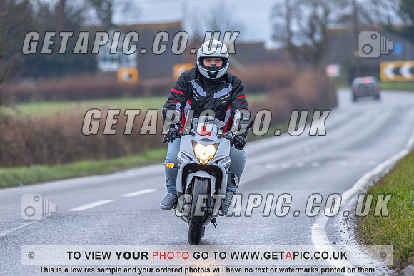 SS2502-028-C