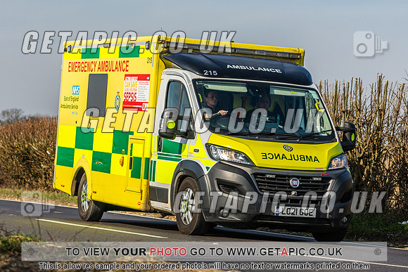 SJ2503-0584-C