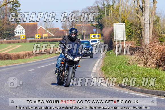 SS2503-1395