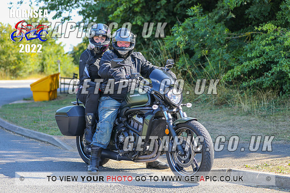 GP2208-8779_WITH_LOGO_ON_PHOTO
