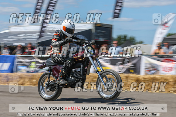 GP2508-5053