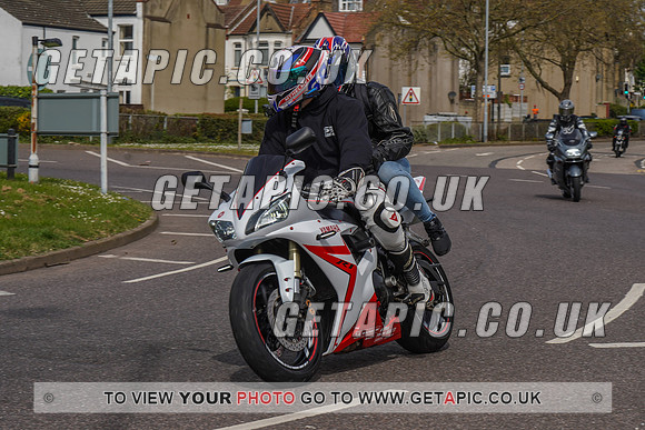 RS2204_5565
