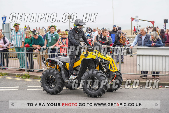 RS2205_13981