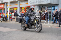 RS2205_2625