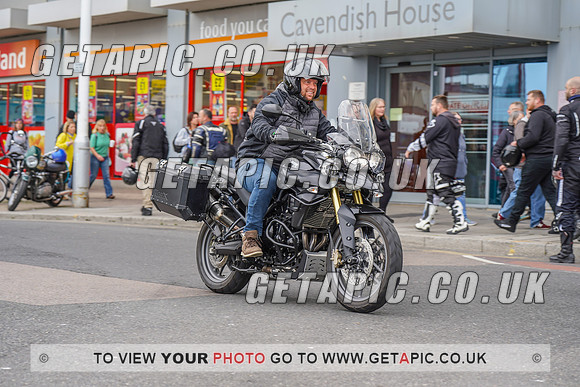 RS2205_2625