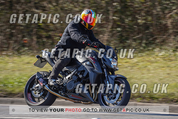 RS2202_3335