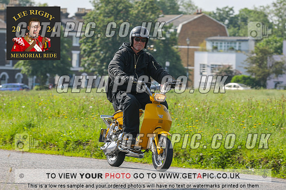 GP2405-3178-C_LOGO_ON_PHOTO