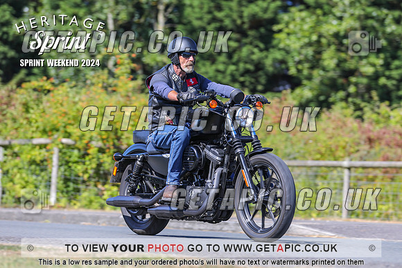GP2408-3265-C_LOGO_ON_PHOTO