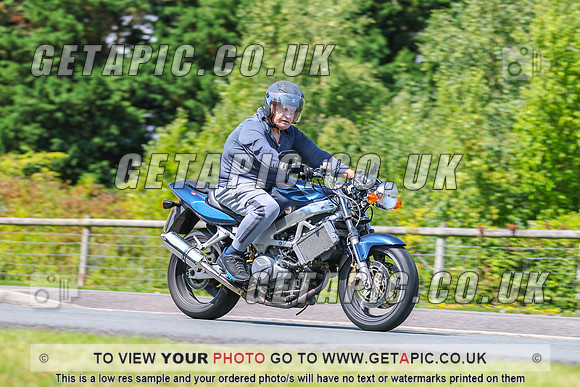 GP2508-8740-L