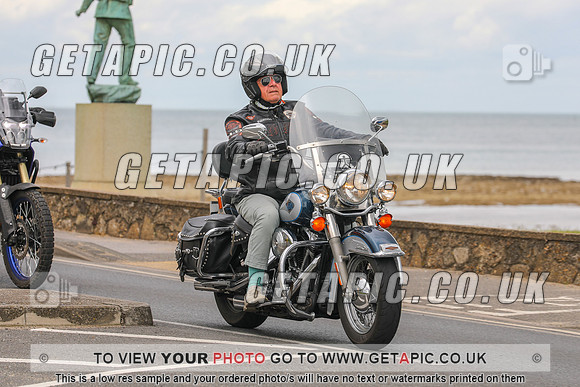 GP2405-10287-C