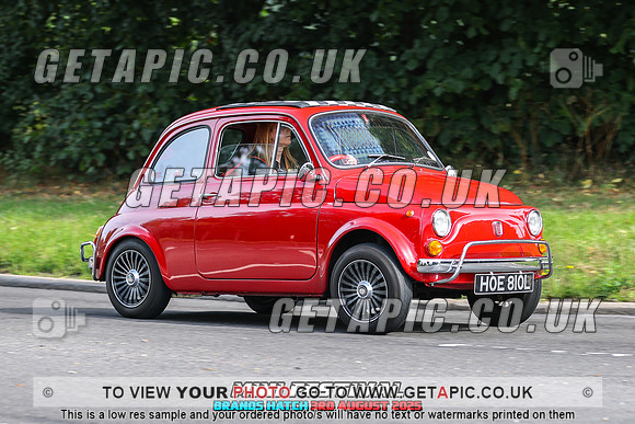 GP2508-2717-C_LOGO_ON_PHOTO